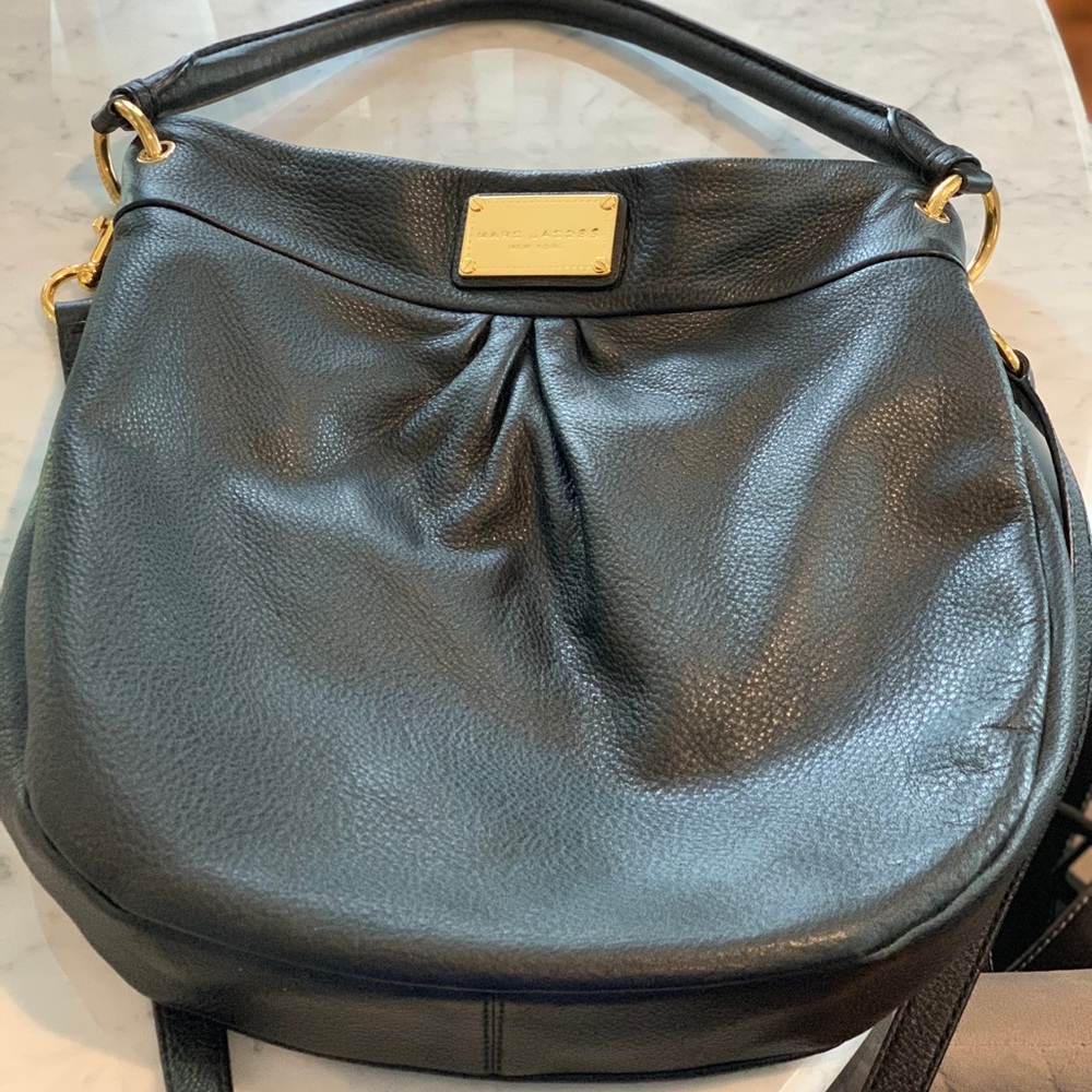 Marc Jacobs Pre-owned Shoulder Bag or Crossbody